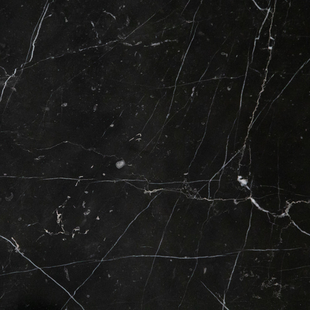 Nero Marquina Black Marble Wholesale