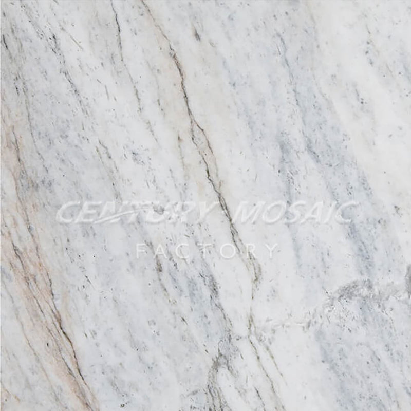 Glorious Blue Marble Wholesale